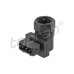 Topran Kilometre Hız Sensörü – 109749001 / OEM 191919149D