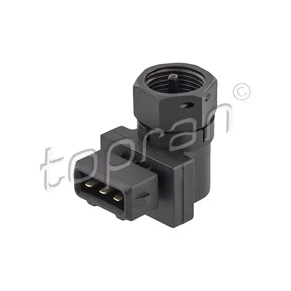 Topran Kilometre Hız Sensörü – 109749001 / OEM 191919149D