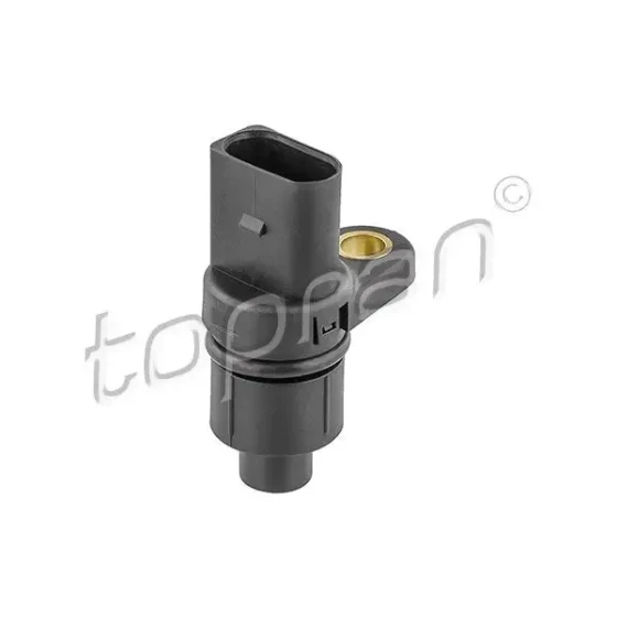 Topran Kilometre Hız Sensörü – 110585001 / OEM 6Q0919149A ürün görseli
