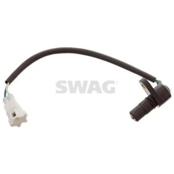 SWAG Kilometre Hız Sensörü – 20102773 / OEM 8941370010 ürün görseli