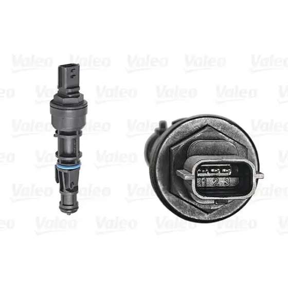 Valeo Kilometre Hız Sensörü – 255300 / OEM 6001548870 ürün görseli