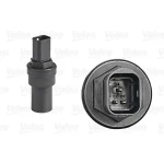 Valeo Kilometre Hız Sensörü – 255302 / OEM 7700425250