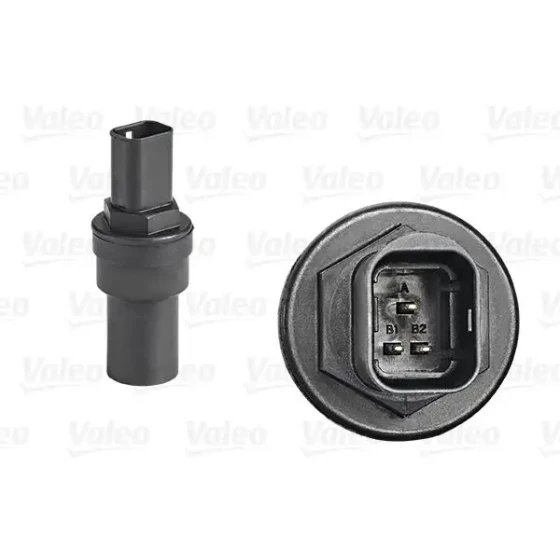 Valeo Kilometre Hız Sensörü – 255302 / OEM 7700425250 ürün görseli