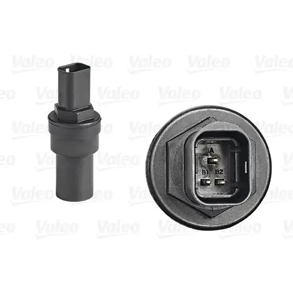 Valeo Kilometre Hız Sensörü – 255302 / OEM 7700425250