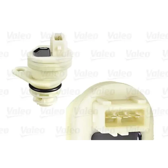 Valeo Kilometre Hız Sensörü – 255304 / OEM 9623111980 ürün görseli