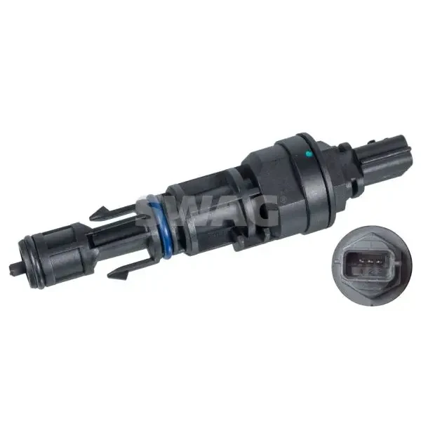 SWAG Kilometre Hız Sensörü – 28106518 / OEM 8200547283