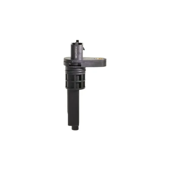 Valeo Kilometre Hız Sensörü – 366132 / OEM 9114603 ürün görseli