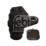 FEBI Kilometre Hız Sensörü – 37025 / OEM 9649191180