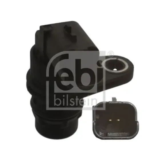 FEBI Kilometre Hız Sensörü – 37025 / OEM 9649191180 ürün görseli