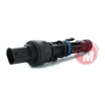 GUA Kilometre Hız Sensörü – 40571 / OEM 7700418919