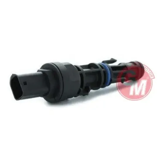 GUA Kilometre Hız Sensörü – 40571 / OEM 7700418919 ürün görseli