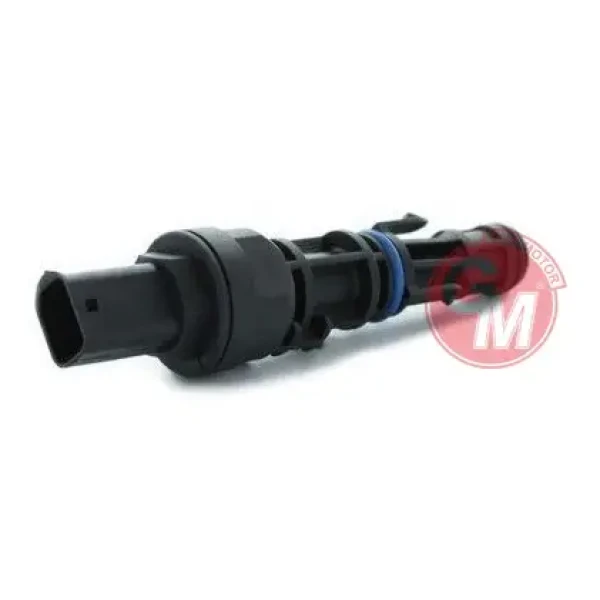 GUA Kilometre Hız Sensörü – 40571 / OEM 7700418919