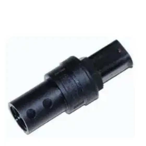 Doduco Kilometre Hız Sensörü – 43120 / OEM 7700414695 ürün görseli