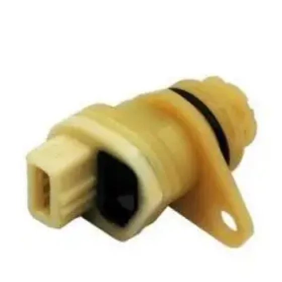 Doduco Kilometre Hız Sensörü – 43123 / OEM 616070 ürün görseli