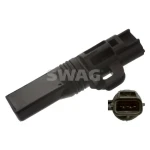 SWAG Kilometre Hız Sensörü – 50937333
