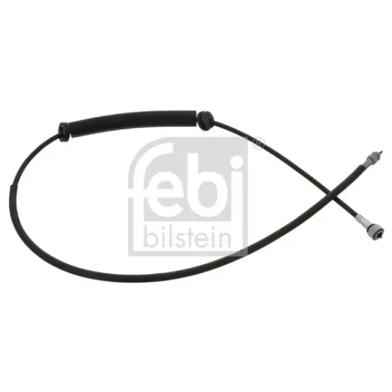 FEBI Kilometre Teli – 19266 / OEM A1245401468 ürün görseli