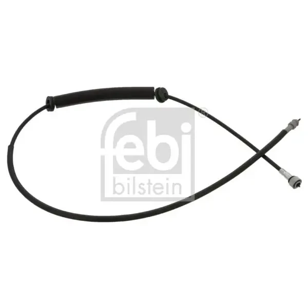 FEBI Kilometre Teli – 19266 / OEM A1245401468