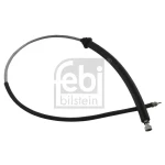 FEBI Kilometre Teli – 19267 / OEM A1245401368