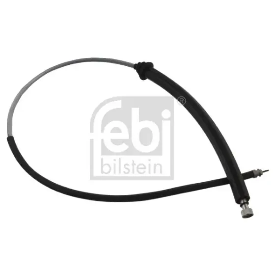 FEBI Kilometre Teli – 19267 / OEM A1245401368 ürün görseli