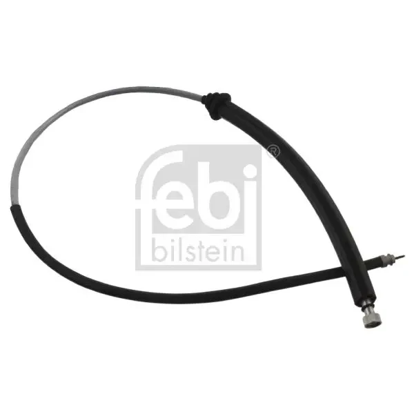 FEBI Kilometre Teli – 19267 / OEM A1245401368