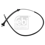 FEBI Kilometre Teli – 21518 / OEM A2015401568