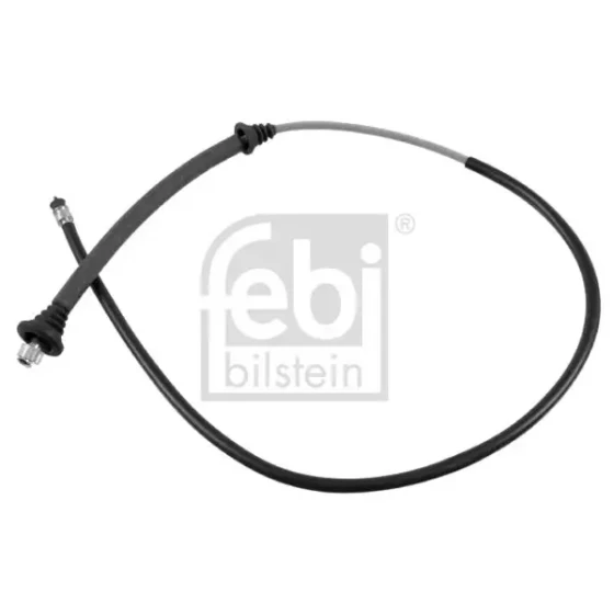 FEBI Kilometre Teli – 21518 / OEM A2015401568 ürün görseli