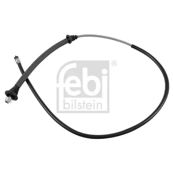 FEBI Kilometre Teli – 21518 / OEM A2015401568