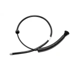 CAVO Kilometre Teli – 5507605 / OEM A2015401568