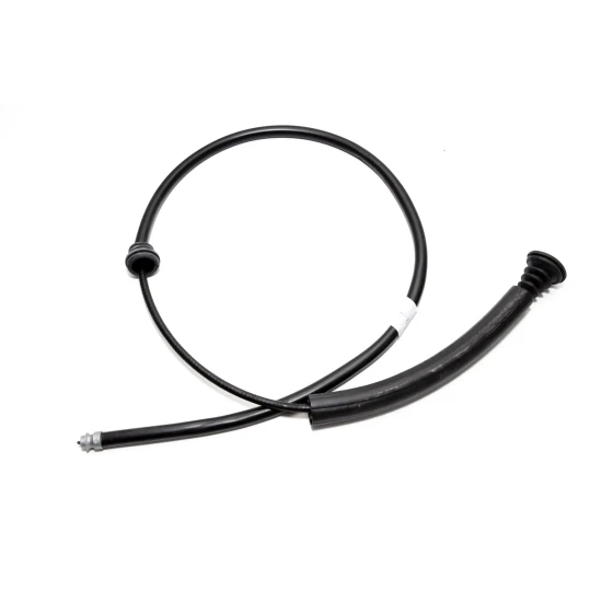 CAVO Kilometre Teli – 5507605 / OEM A2015401568 ürün görseli