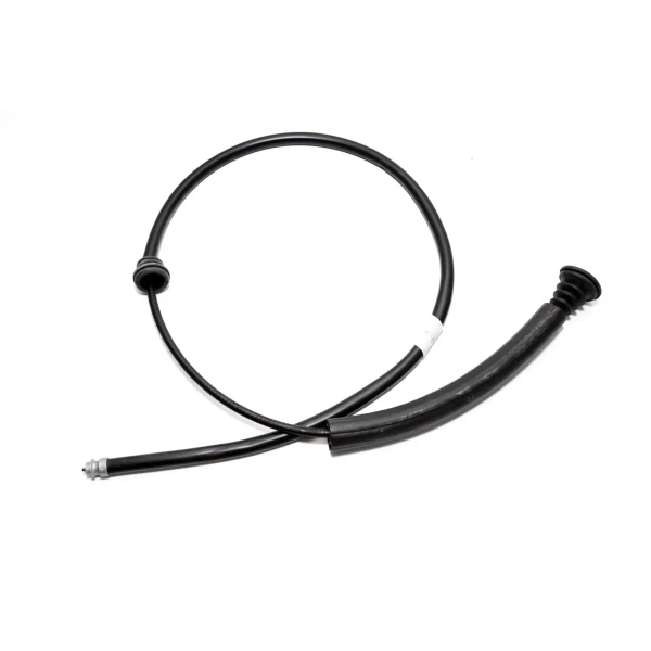 CAVO Kilometre Teli – 5507605 / OEM A2015401568