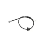 CAVO Kilometre Teli – 5907602 / OEM 1268335