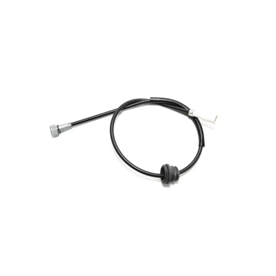 CAVO Kilometre Teli – 5907602 / OEM 1268335 ürün görseli