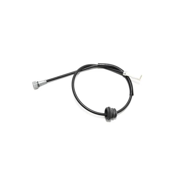 CAVO Kilometre Teli – 5907602 / OEM 1268335