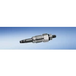 Bosch Kızdırma Bujisi – 0250201032