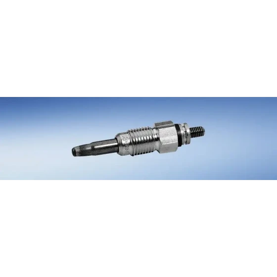 Bosch Kızdırma Bujisi – 0250201032 ürün görseli
