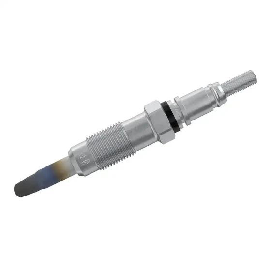 Bosch Kızdırma Bujisi – 0250201053 / OEM 46751764 ürün görseli