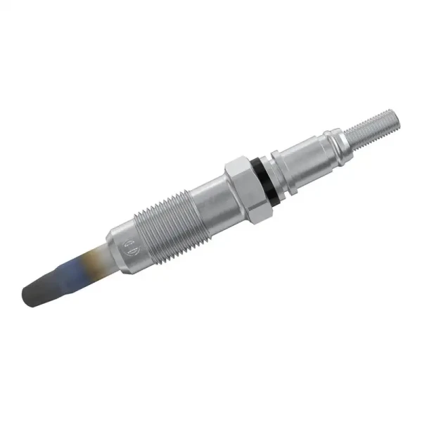 Bosch Kızdırma Bujisi – 0250201053 / OEM 46751764