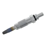 Bosch Kızdırma Bujisi – 0250201055