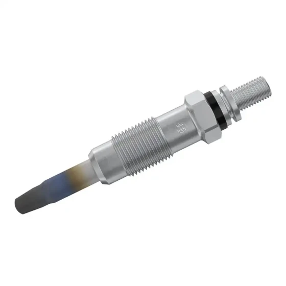 Bosch Kızdırma Bujisi – 0250201055 ürün görseli