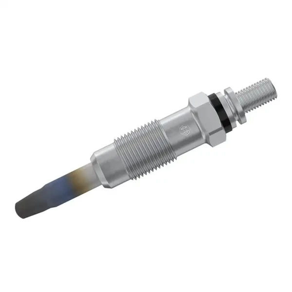 Bosch Kızdırma Bujisi – 0250201055