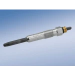 Bosch Kızdırma Bujisi – 0250202020