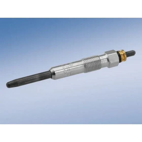 Bosch Kızdırma Bujisi – 0250202020 ürün görseli