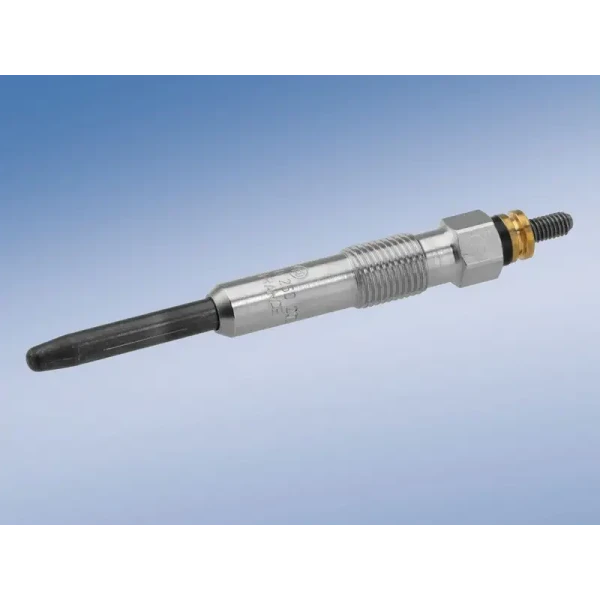 Bosch Kızdırma Bujisi – 0250202020
