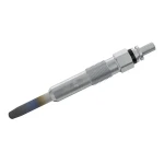 Bosch Kızdırma Bujisi – 0250202025