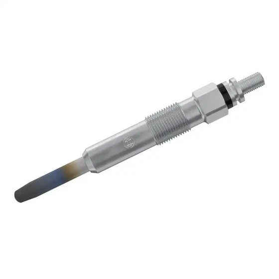 Bosch Kızdırma Bujisi – 0250202025 ürün görseli