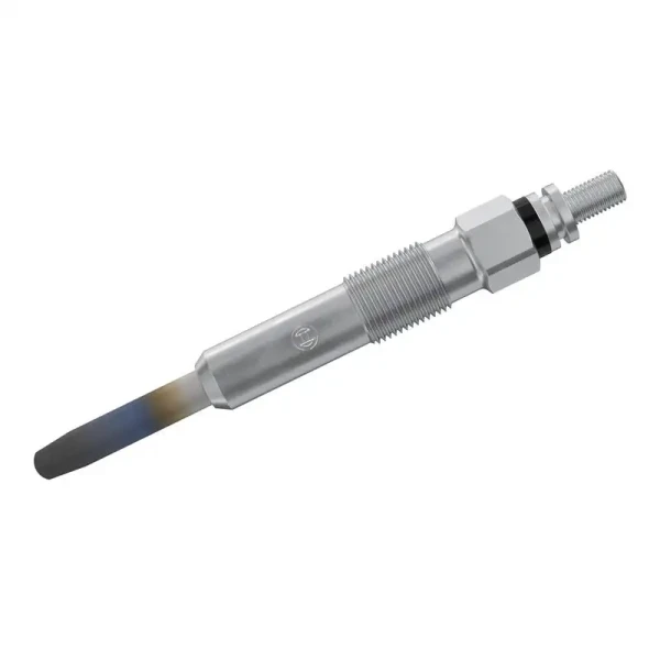 Bosch Kızdırma Bujisi – 0250202025