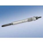 Bosch Kızdırma Bujisi – 0250202032