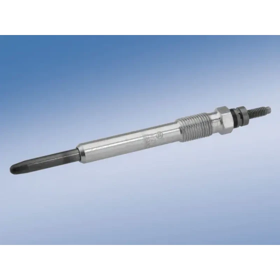 Bosch Kızdırma Bujisi – 0250202032 ürün görseli