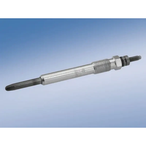 Bosch Kızdırma Bujisi – 0250202032