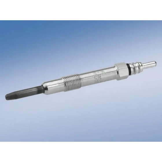 Bosch Kızdırma Bujisi – 0250202036 ürün görseli